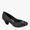 Zapatos-De-Vestir-Modare-Mujeres-7005_571_18524--Pu-NEGRO-35-1