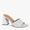 Zapatos-Casual-Vizzano-Mujeres-6464_100_7286--Pu-BLANCO-35-1