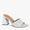 Zapatos-Casual-Vizzano-Mujeres-6464_100_7286--Pu-BLANCO-36-1