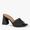 Zapatos-Casual-Vizzano-Mujeres-6464_100_7286--Pu-NEGRO-35-1