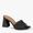 Zapatos-Casual-Vizzano-Mujeres-6464_100_7286--Pu-NEGRO-36-1