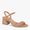 Zapatos-Casual-Vizzano-Mujeres-6428_101_7286--Pu-NUDE-35-1