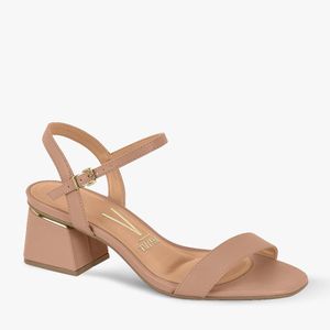 Zapatos Casuales Vizzano Mujeres 6428.101.7286