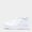 ZAPATILLAS-PUMA-MUJERES-390985-07-KARMEN-WEDGE-BLANCO-06-1