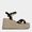Sandalias-Casual-Footloose-Mujeres-Fch-Rs024-Tum-Pu-NEGRO-35-1