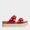 Sandalias-Casual-Footloose-Mujeres-Fch-Fs012-Belen-Pu-ROJO-35-1