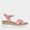 Sandalias-Casual-Footloose-Mujeres-Fch-Rs026-Mabel-Pu-NUDE-37-1
