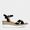 Sandalias-Casual-Footloose-Mujeres-Fch-Rs026-Mabel-Pu-NEGRO-36-1