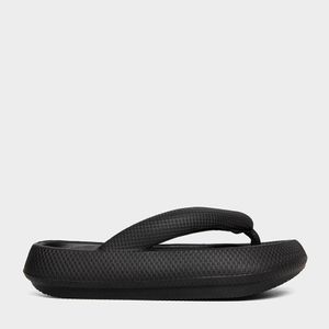 Sandalias Casuales Footloose Mujeres Fch-Fs010 Ximena