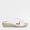 Sandalias-Casual-Footloose-Mujeres-Fch-Lm001-Noemi-Pu-BLANCO-35-1