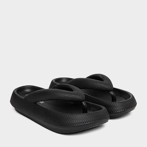 Sandalias Casuales Footloose Mujeres Fch-Fs010 Ximena