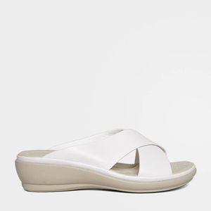 Sandalias Casuales Footloose Mujeres Fch-Lm001 Noemi