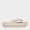 Sandalias-Casual-Footloose-Mujeres-Fch-Fs010-Ximena-Sintetico-BEIGE-35-1