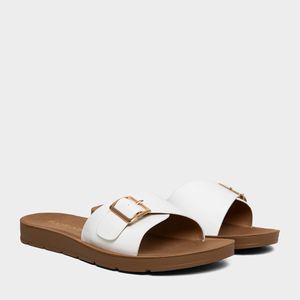 Sandalias Casuales Footloose Mujeres Fch-Hl023 Yossi