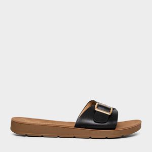 Sandalias Casuales Footloose Mujeres Fch-Hl023 Yossi