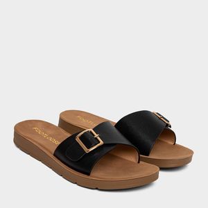 Sandalias Casuales Footloose Mujeres Fch-Hl023 Yossi