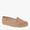 Zapatos-Casual-Moleca-Mujeres-5696_304_5881--Sintetico-NUDE-36-1