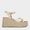 Sandalias-Casual-Footloose-Mujeres-Fch-Rs024-Tum-Pu-BEIGE-35-1