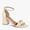 Sandalias-Casual-Beira-Rio-Mujeres-8436_216_12638--Sintetico-CREMA-36-1