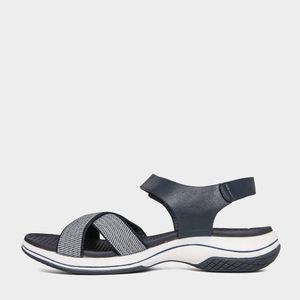 Sandalias Casuales Footloose Mujeres Fch-Gy016 Berenice