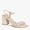 Sandalias-Casual-Beira-Rio-Mujeres-8436_213_24227--Sintetico-CREMA-36-1