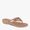 Sandalias-Casual-Beira-Rio-Mujeres-8224_804_14194--Sintetico-NUDE-35-1