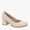 Zapatos-De-Vestir-Modare-Mujeres-7373_100_21736--Pu-CREMA-35-1