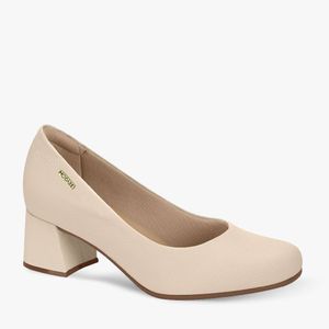 Zapatos De Vestir Modare Mujeres 7373.100.21736