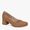 Zapatos-De-Vestir-Modare-Mujeres-7373_100_21736--Pu-CAMEL-35-1
