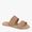 Sandalias-Casual-Moleca-Mujeres-5452_100_26337--Pu-NUDE-36-1