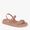 Sandalias-Casual-Moleca-Mujeres-5469_124_25648--Pu-NUDE-35-1