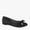 Zapatos-Casual-Moleca-Mujeres-5301_379_26691--Pu-NEGRO-36-1