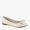Zapatos-Casual-Moleca-Mujeres-5301_379_26691--Pu-BLANCO-35-1