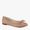 Zapatos-Casual-Moleca-Mujeres-5301_379_26691--Pu-NUDE-35-1