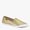 Zapatos-Casual-Moleca-Mujeres-5109_772_27007--Pu-DORADO-36-1