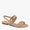 Sandalias-Casual-Beira-Rio-Mujeres-8350_353_26105--Pu-NUDE-36-1
