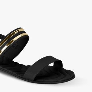 Sandalias Casuales Beira Rio Mujeres 8350.353.26105