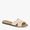 Sandalias-Casual-Beira-Rio-Mujeres-8519_101_9569--Pu-CREMA-37-1
