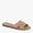 Sandalias-Casual-Beira-Rio-Mujeres-8519_101_9569--Pu-NUDE-36-1