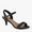 Sandalias-Casual-Beira-Rio-Mujeres-8308_1431_26573--Pu-NEGRO-35-1