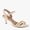 Sandalias-Casual-Beira-Rio-Mujeres-8308_1431_26573--Pu-CREMA-35-1