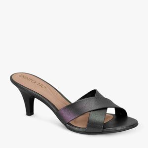 Sandalias Casuales Beira Rio Mujeres 8308.1429.26062