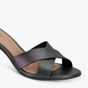 Sandalias Casuales Beira Rio Mujeres 8308.1429.26062
