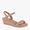 Sandalias-Casual-Beira-Rio-Mujeres-8457_311_26622--Pu-NUDE-38-1