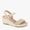 Sandalias-Casual-Modare-Mujeres-7182_103_26603--Pu-CREMA-38-1