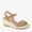 Sandalias-Casual-Modare-Mujeres-7182_103_26603--Pu-NATURAL-36-1