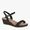 Sandalias-Casual-Beira-Rio-Mujeres-8457_311_26622--Pu-NEGRO-38-1
