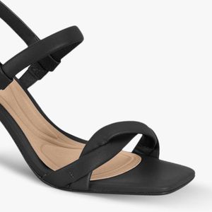 Sandalias Casuales Beira Rio Mujeres 8471.106.22181