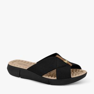 Sandalias Casuales Modare Mujeres 7142.101.26405