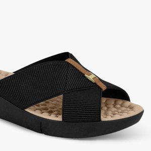 Sandalias Casuales Modare Mujeres 7142.101.26405